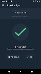 Imagem da captura de tela