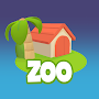 Zoo Care - Idle Tycoon