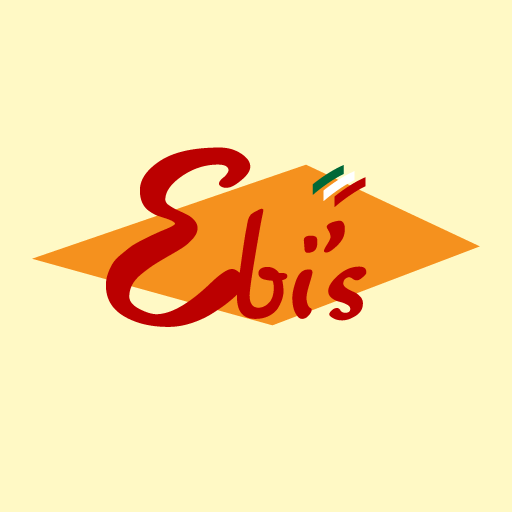 Ebis Carluke logo