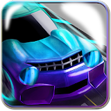 Speed Racing icon