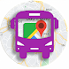 Localizador de Ônibus SP - Androidアプリ