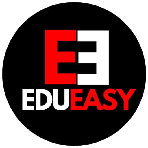 EduEasy Counseling Services logo