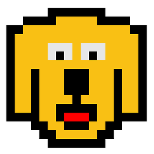 Golden Adventures logo