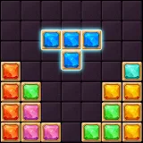 Block Puzzle Z Classic 1010 icon