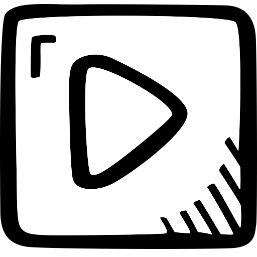 Vidsta Sample Application