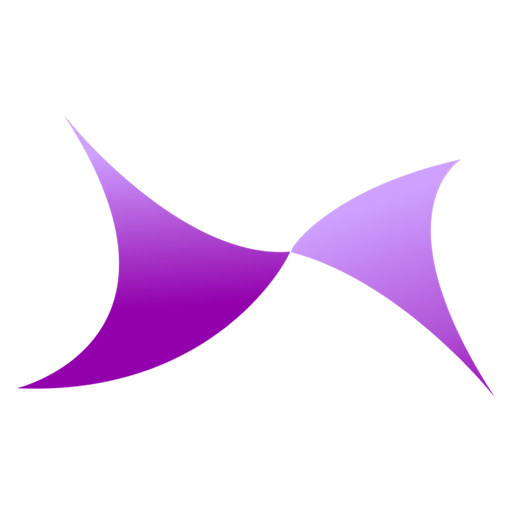 Bari Money Transfer logo