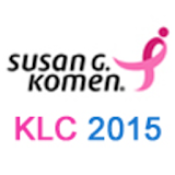 KLC 2015 icon