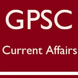 GPSC-CurrentAffairs icon