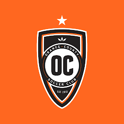 Orange County SC: Download & Review