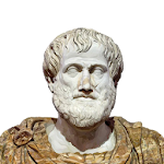 Cover Image of ดาวน์โหลด Aristotle Quotes  APK