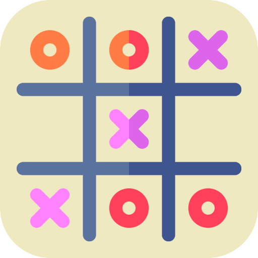 Tic Tac logo