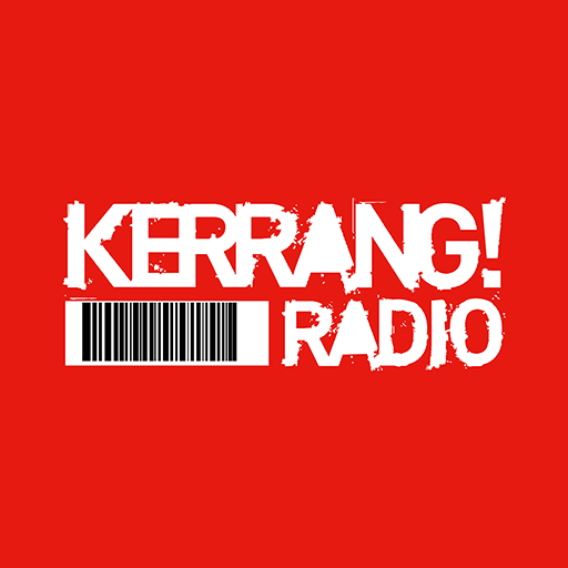 Kerrang! Radio