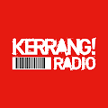 Kerrang! Radio Apk