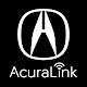 AcuraLink Télécharger sur Windows