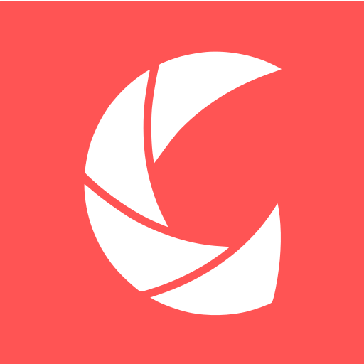 GuruvayoorLive logo