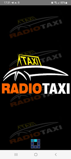 Radio Taxi Berisso Screen 2