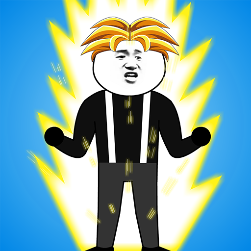Dumb Detective 2:Running games logo