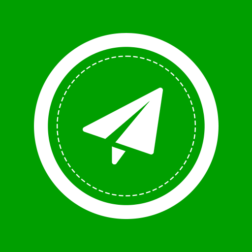Lite for Watshhap Plus logo