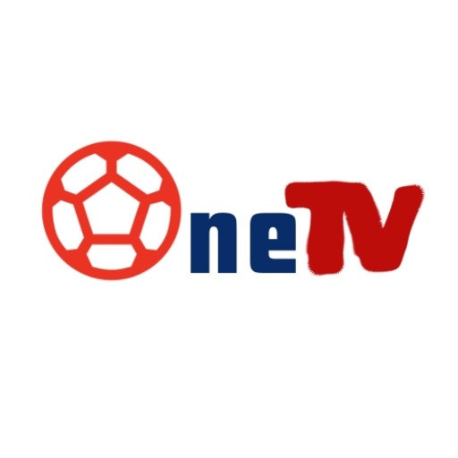 OneTV Logo