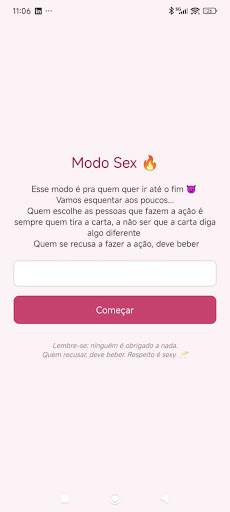 Sueca - Drinking Game