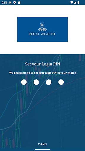Regal Wealth Screen 3