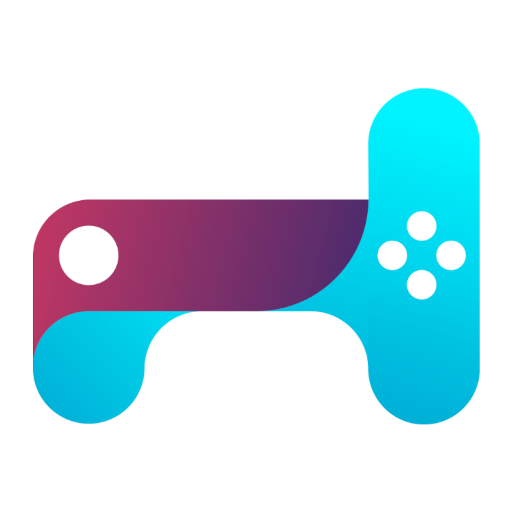 NerdsHeaven: Gadgets, Angebote Download on Windows