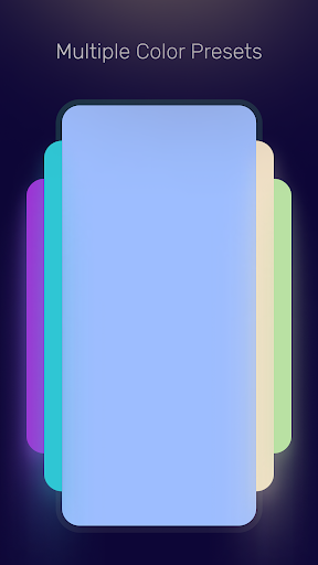 Screen Light Table Lamp - Tools - apps