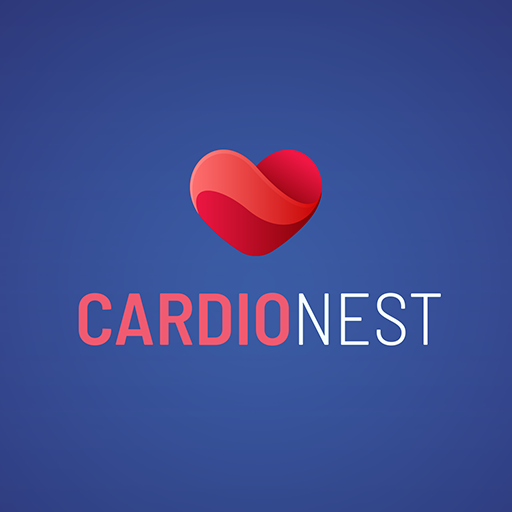 CARDIONEST