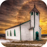 Church Wallpapers HD icon