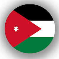 National Anthem Of Jordan