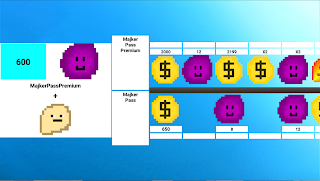 MrDash - Screenshot 3