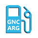 GNC Argentina - Androidアプリ