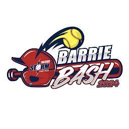 Icon image Barrie Storm Barrie Bash