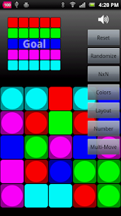Rubic2D(圖7)-速報App