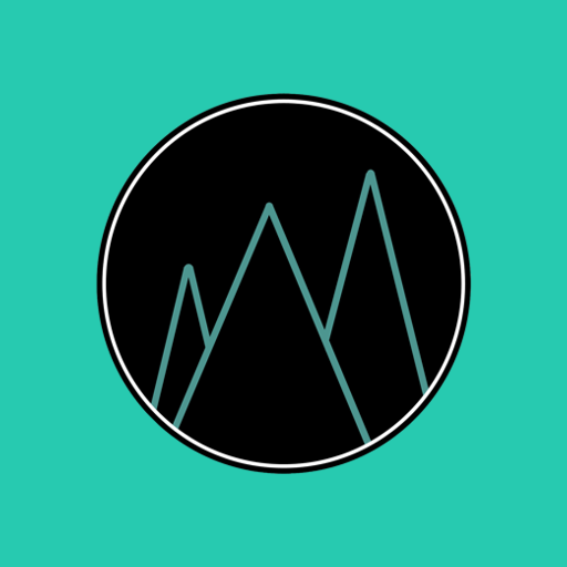 Summit Ministry Center logo