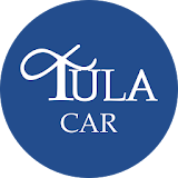 Tula Car icon