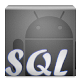 Android Sql icon