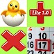 Chicken Hatching Time Calculat - Androidアプリ