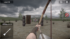 Arrowhead - Medieval Archeryのおすすめ画像5