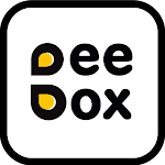 Cover Image of 下载 Bee Box  APK