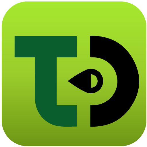 The Driver  Paga lo Justo