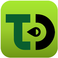 The Driver : Paga lo Justo APK