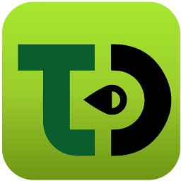 Icon image The Driver : Paga lo Justo