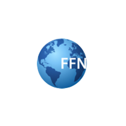 「FFN One2One」のアイコン画像