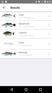 Fishpic 0.1.19 APK + Mod (Free purchase) for Android