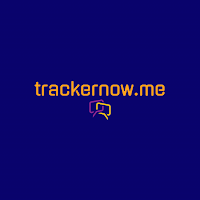 TrackerNow
