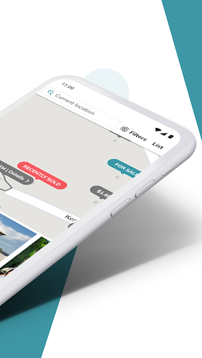 homes.co.nz Screen 2