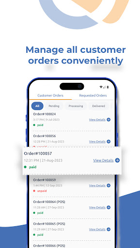Digital Sahuji Dealer Screen 3