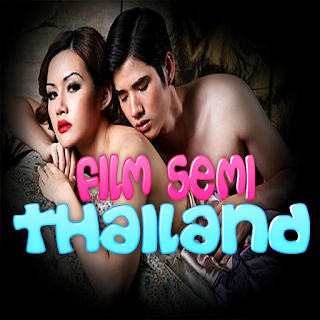 Film Semi Thailand 1 0 Apk Androidappsapk Co