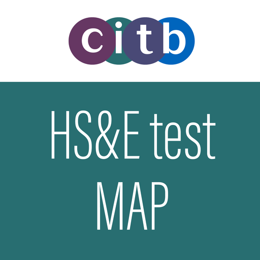 Get CITB: MAP for Android Aso Report
